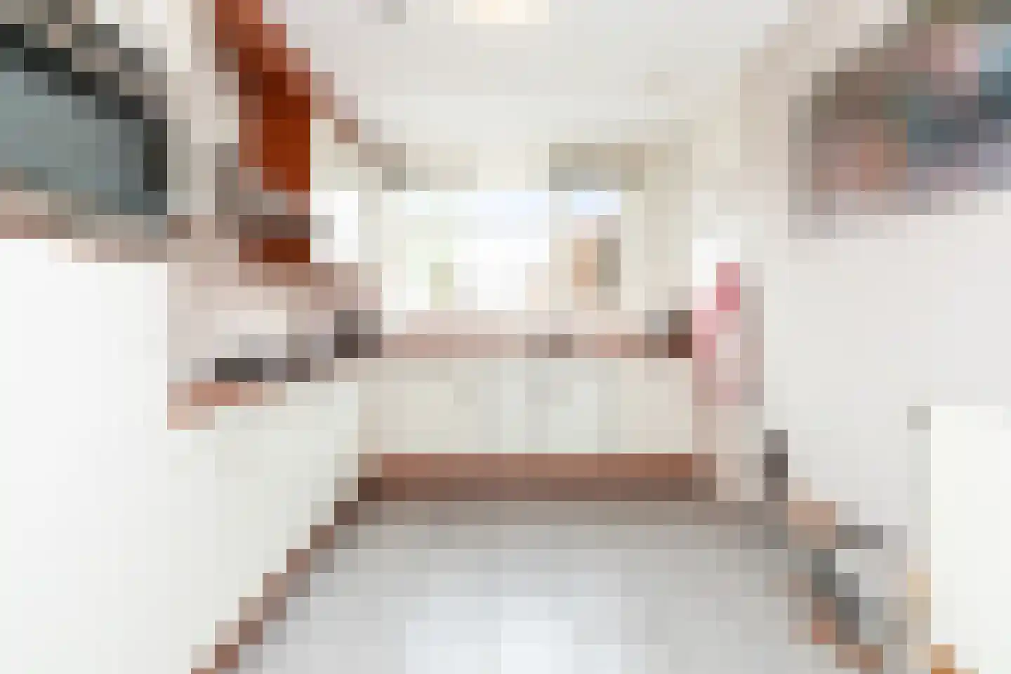 Kamperfoelie 1 Brandwijk thumbnail 14