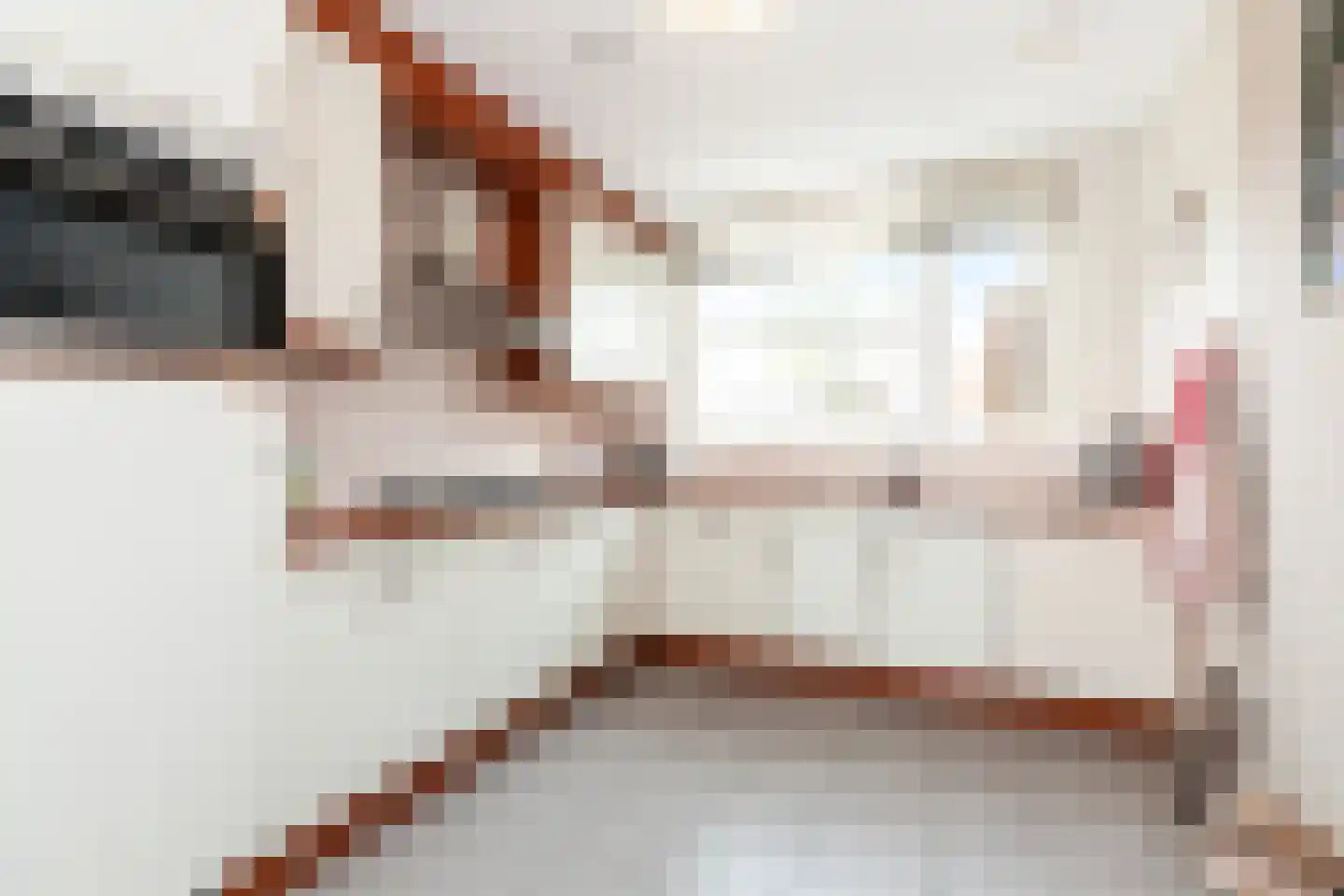Kamperfoelie 1 Brandwijk thumbnail 15