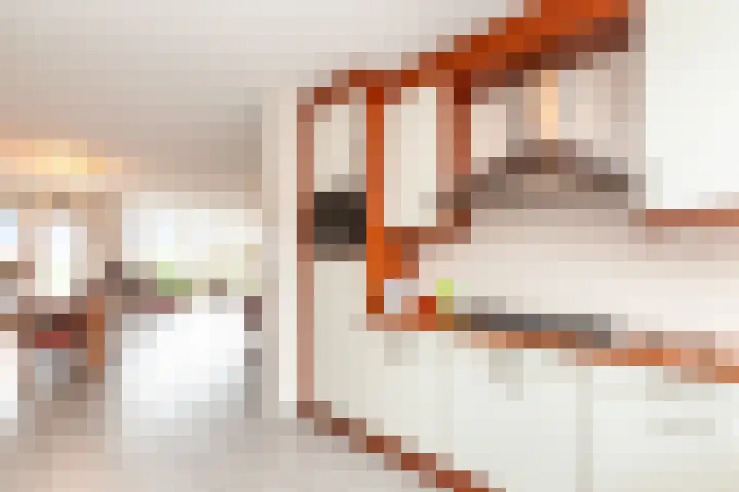 Kamperfoelie 1 Brandwijk thumbnail 16
