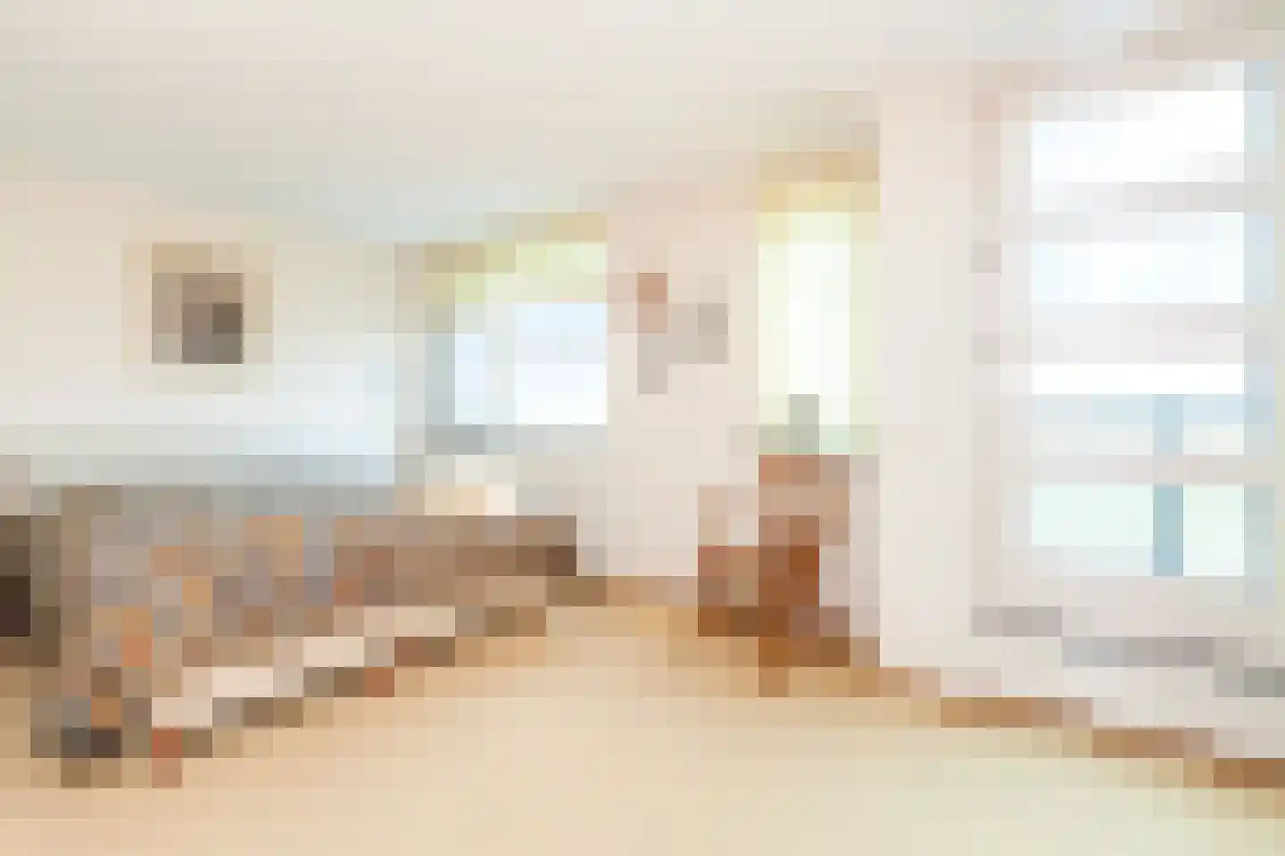 Kamperfoelie 1 Brandwijk thumbnail 18