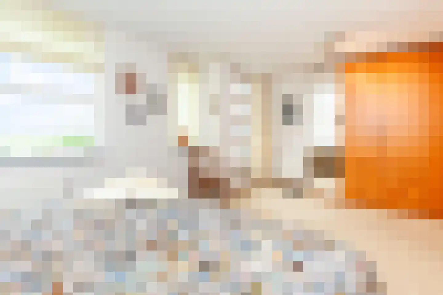 Kamperfoelie 1 Brandwijk thumbnail 19