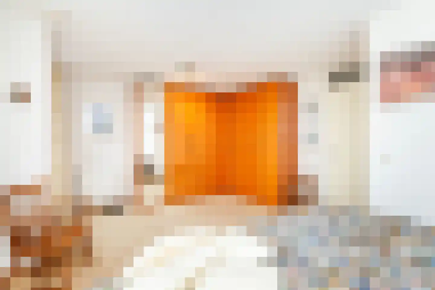 Kamperfoelie 1 Brandwijk thumbnail 21