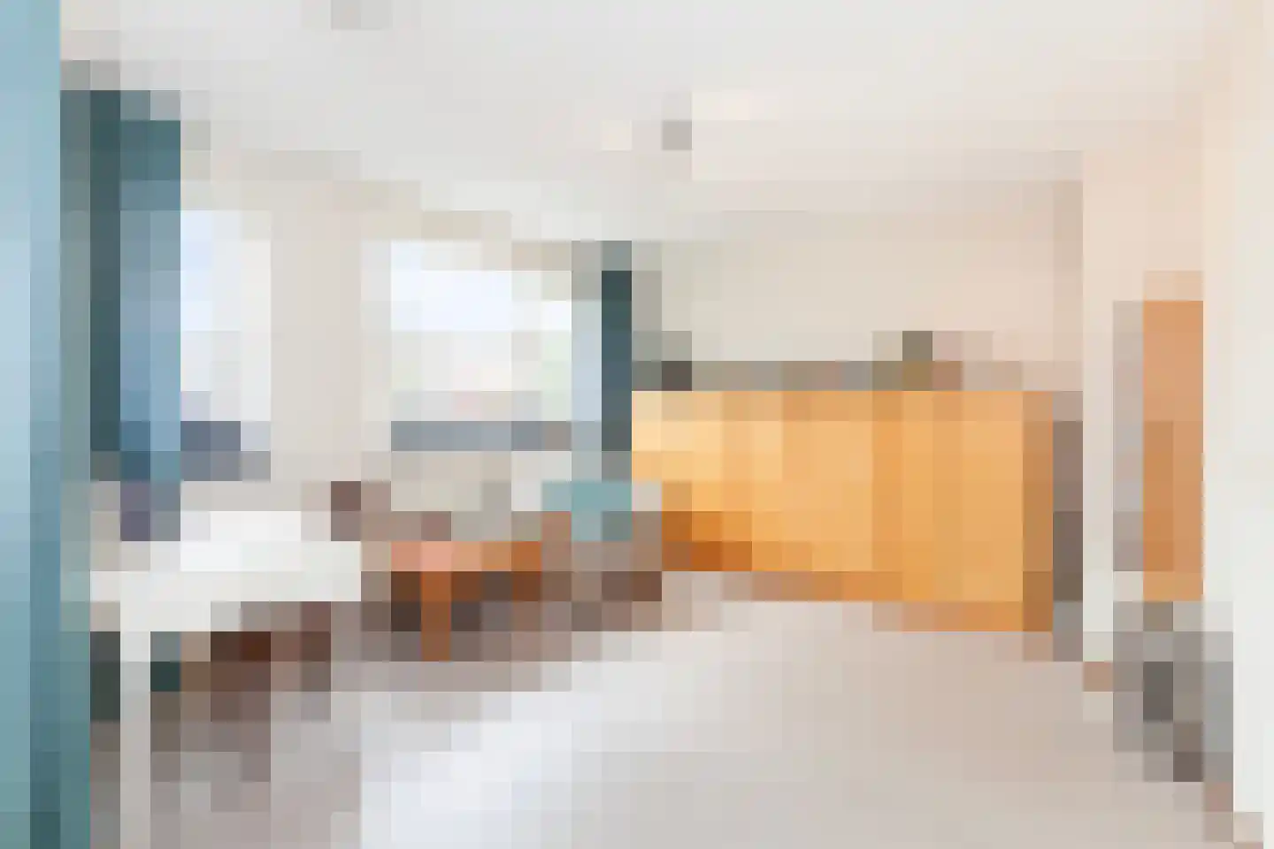 Kamperfoelie 1 Brandwijk thumbnail 22