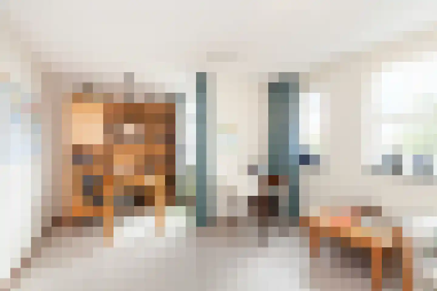 Kamperfoelie 1 Brandwijk thumbnail 23