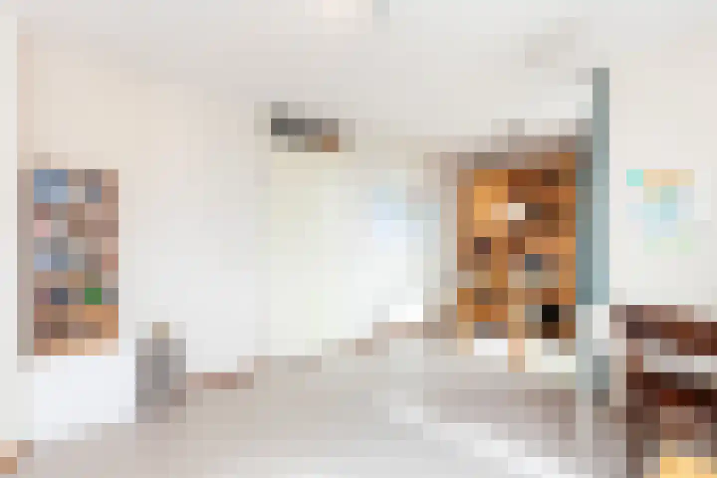Kamperfoelie 1 Brandwijk thumbnail 24