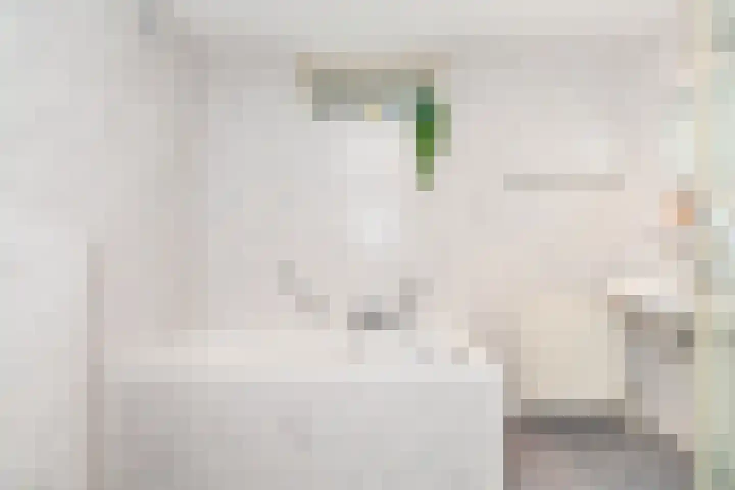 Kamperfoelie 1 Brandwijk thumbnail 25