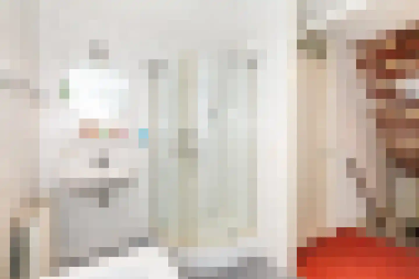 Kamperfoelie 1 Brandwijk thumbnail 27