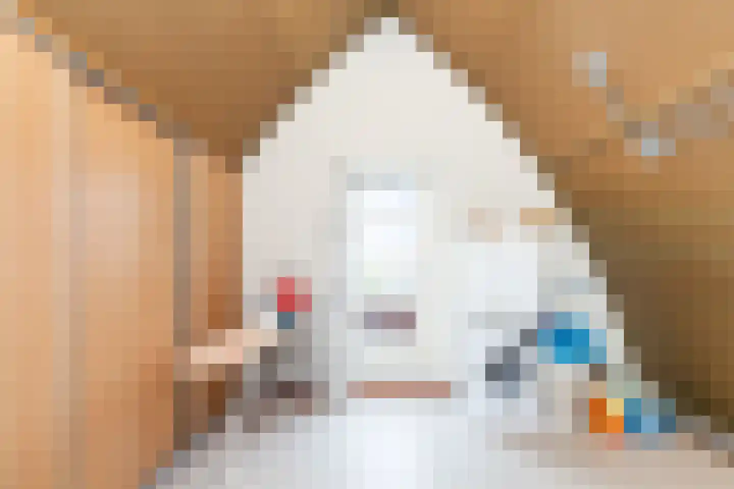 Kamperfoelie 1 Brandwijk thumbnail 30