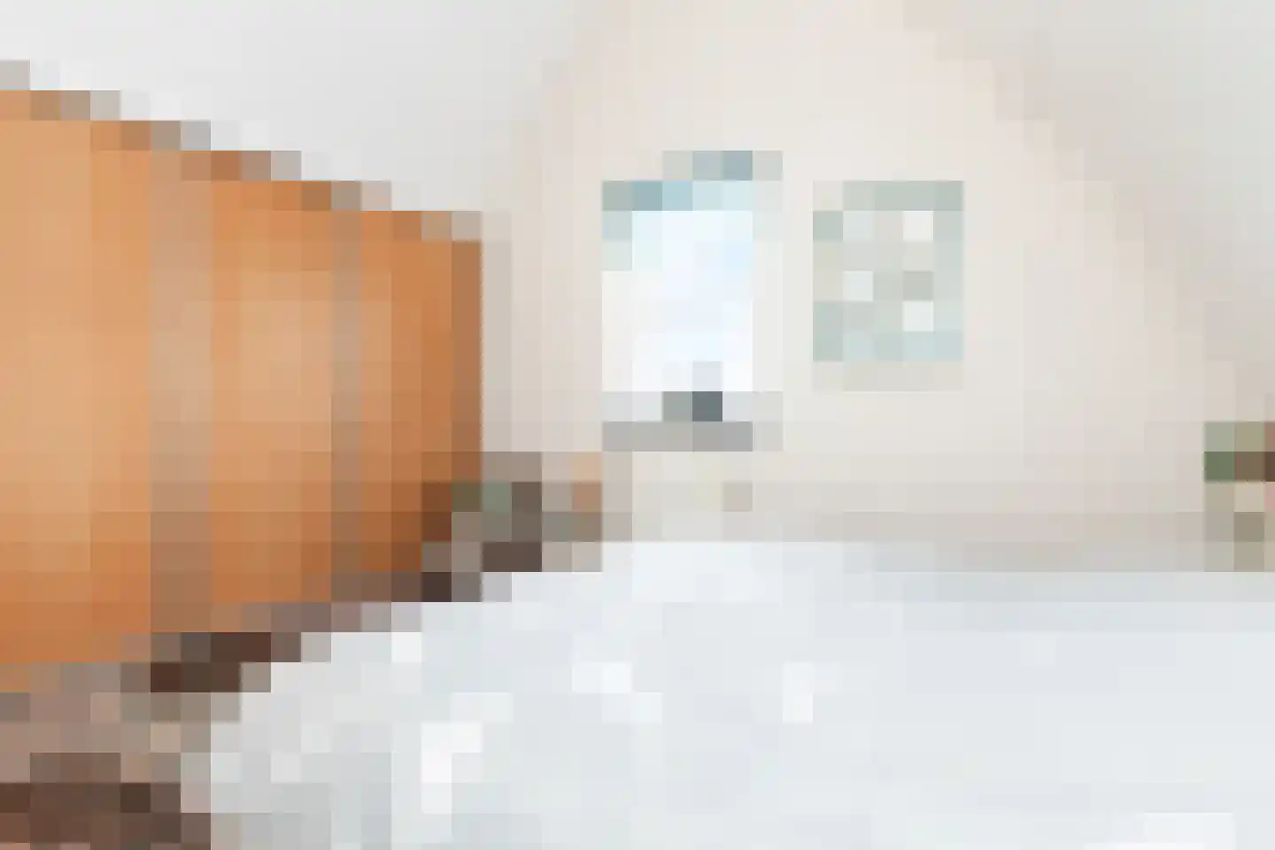 Kamperfoelie 1 Brandwijk thumbnail 34