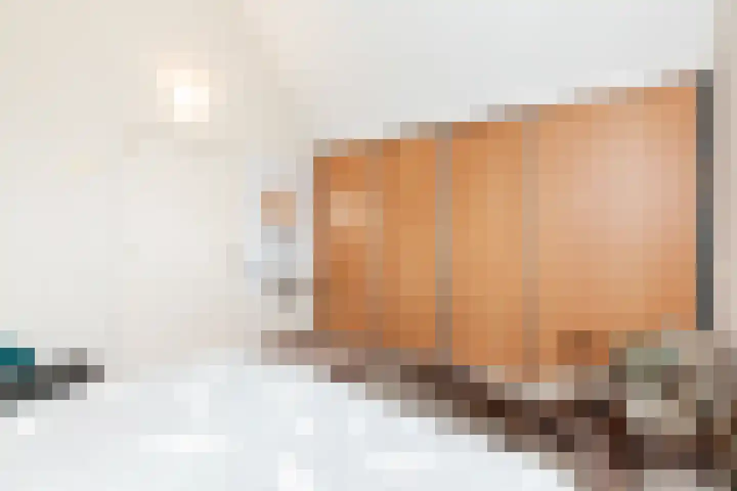 Kamperfoelie 1 Brandwijk thumbnail 35