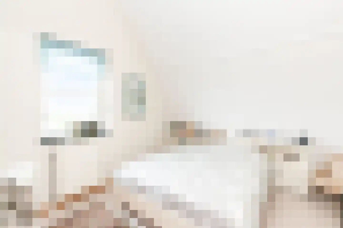Kamperfoelie 1 Brandwijk thumbnail 36