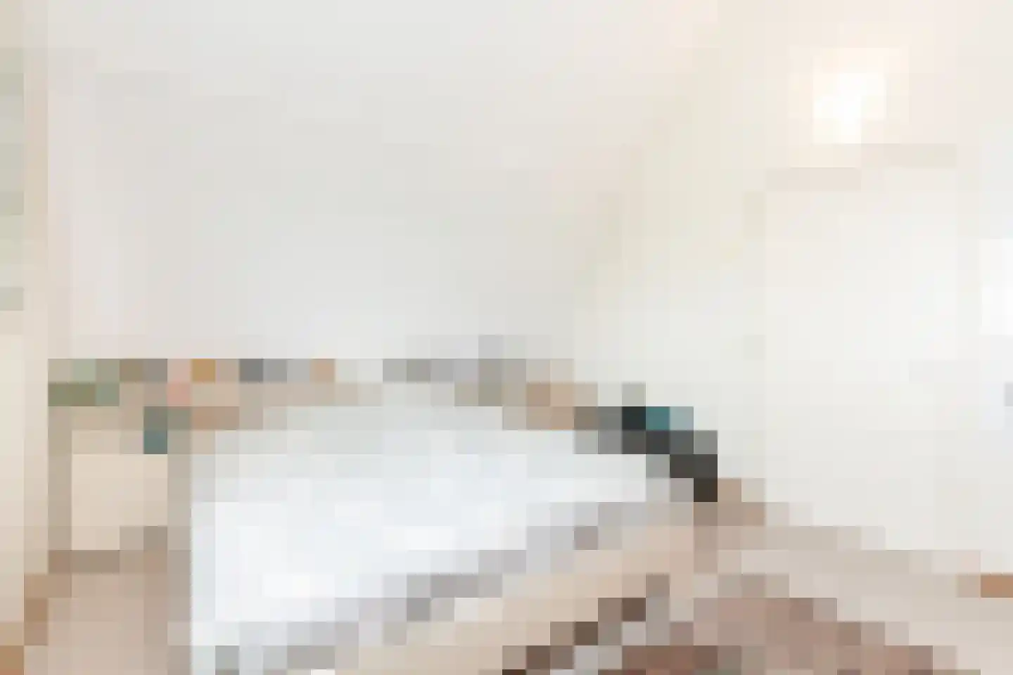 Kamperfoelie 1 Brandwijk thumbnail 37