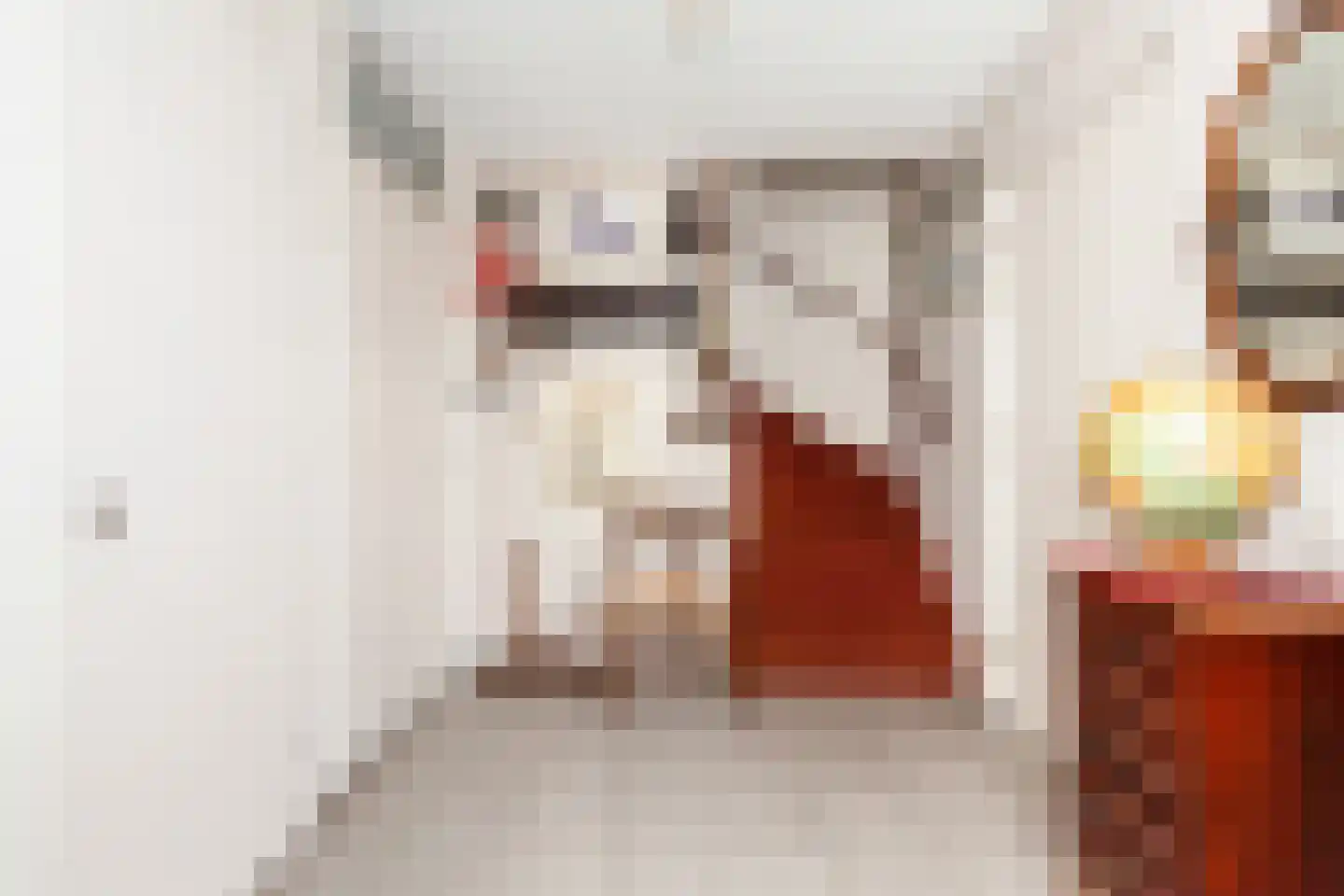 Kamperfoelie 1 Brandwijk thumbnail 4