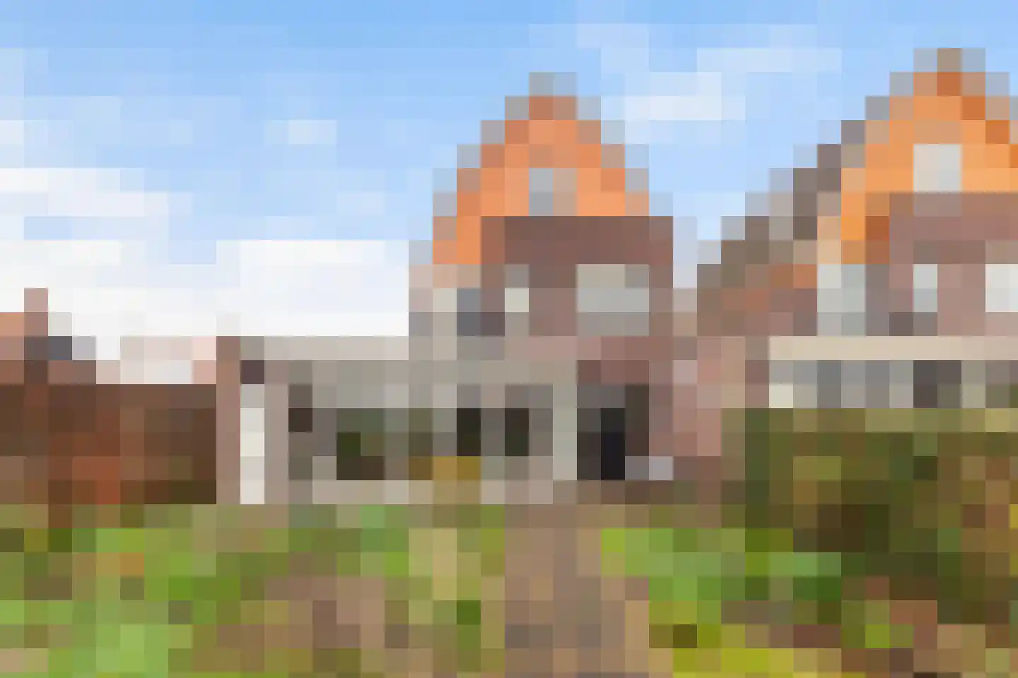 Kamperfoelie 1 Brandwijk thumbnail 41