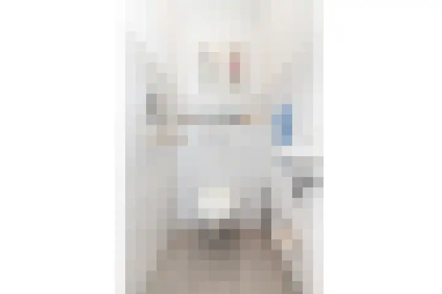 Kamperfoelie 1 Brandwijk thumbnail 5