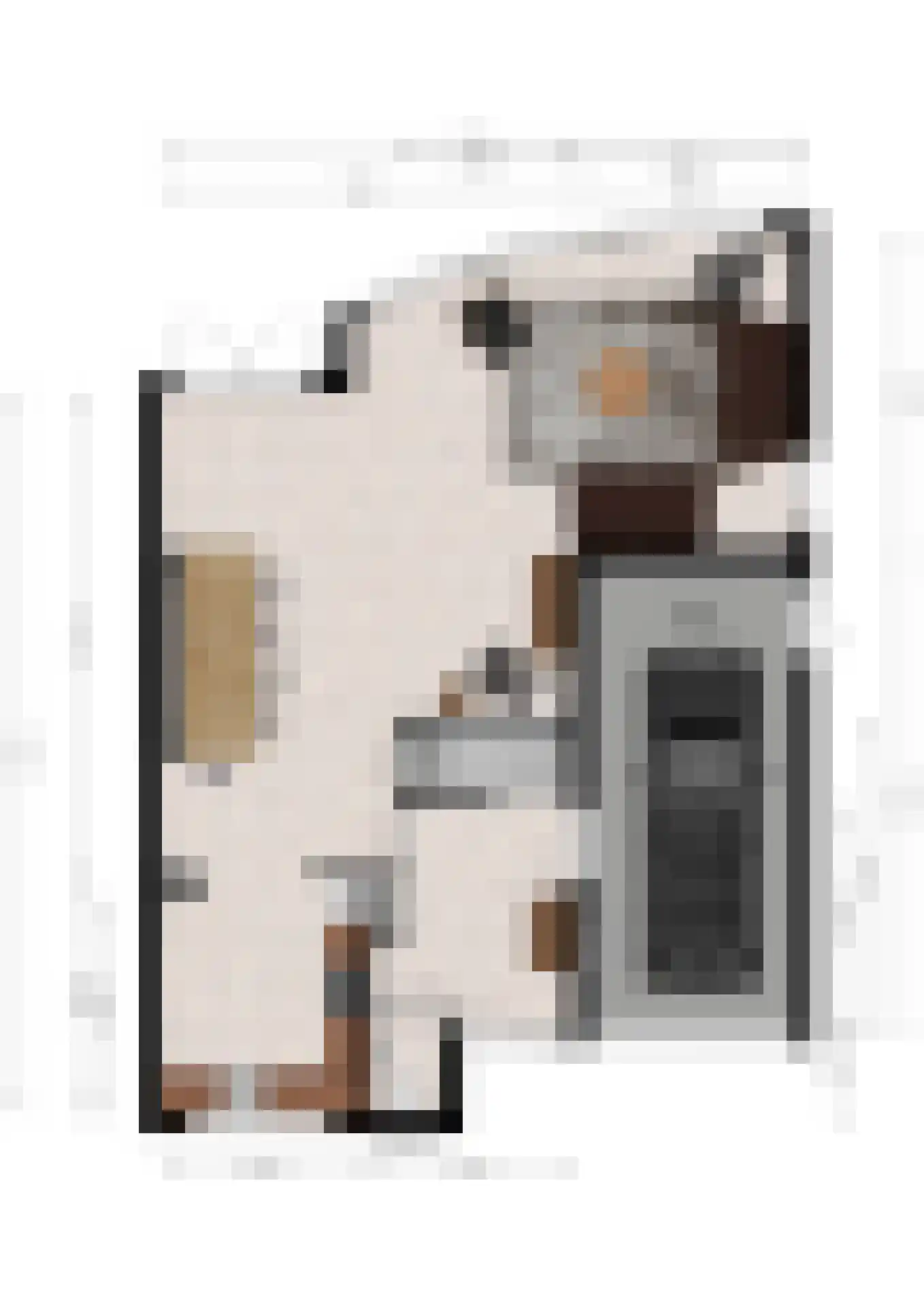 Kamperfoelie 1 Brandwijk thumbnail 51