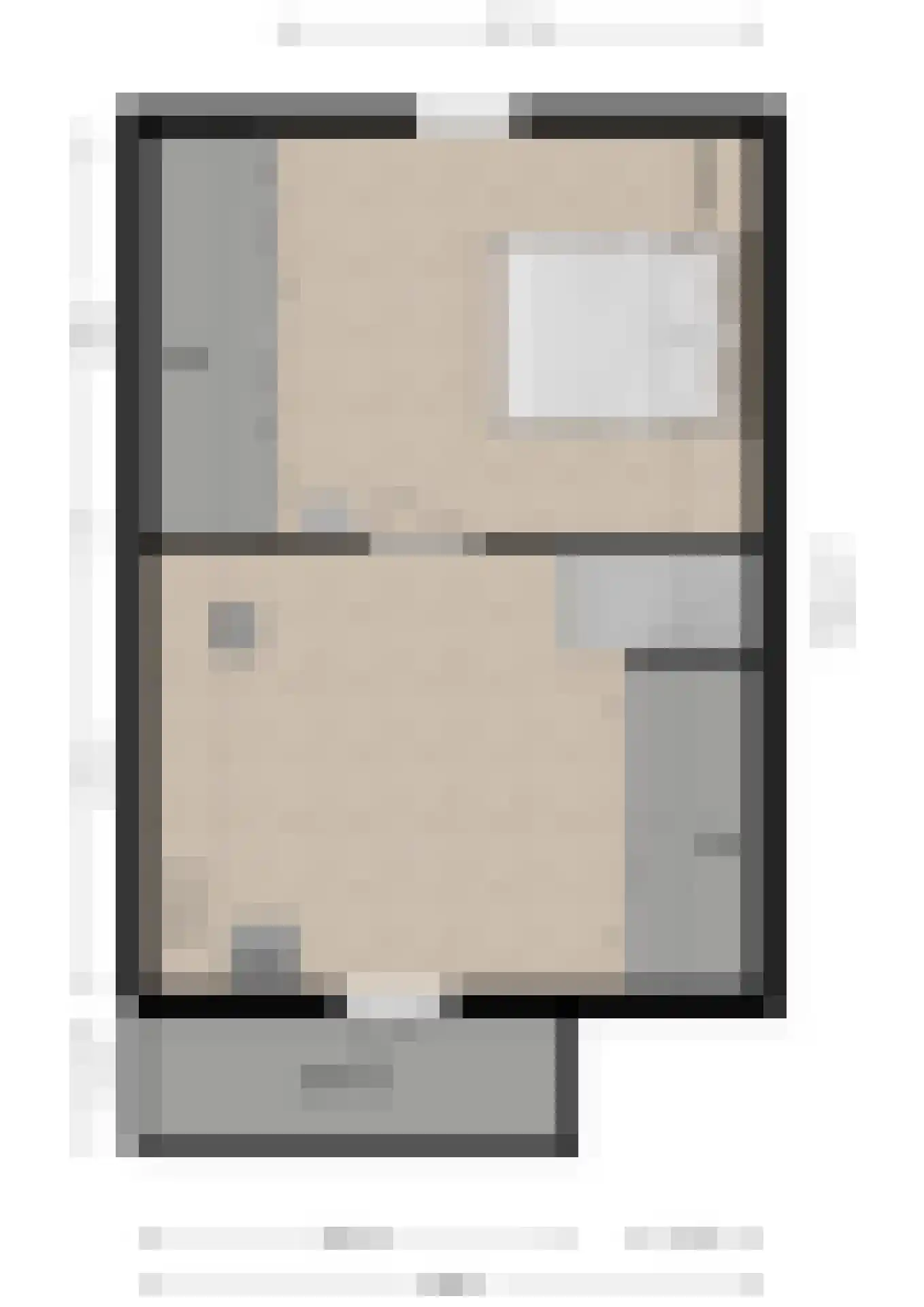 Kamperfoelie 1 Brandwijk thumbnail 53