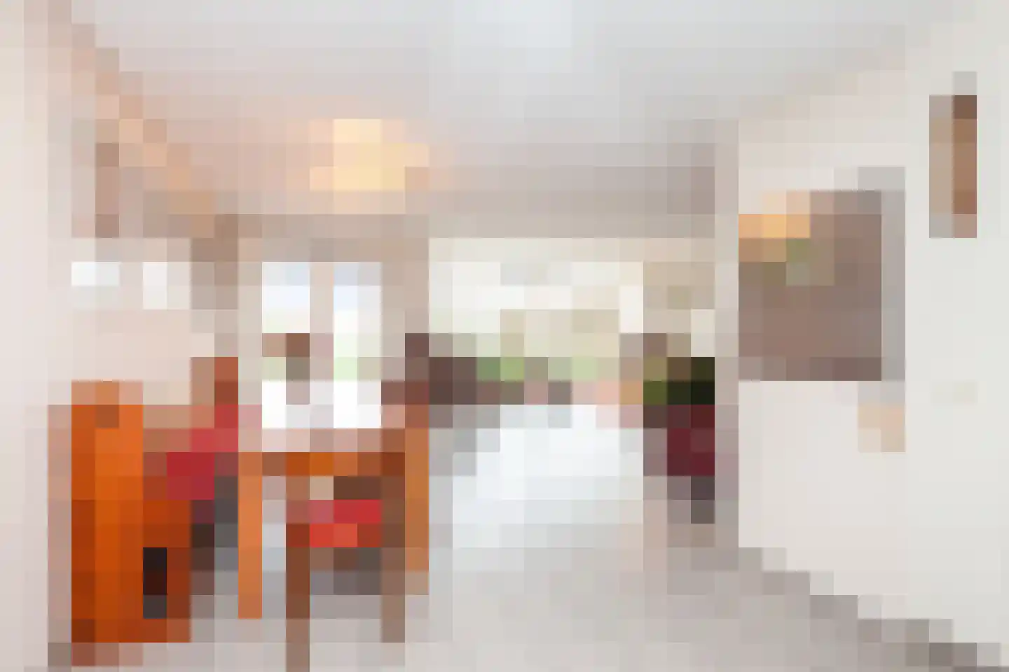 Kamperfoelie 1 Brandwijk thumbnail 6