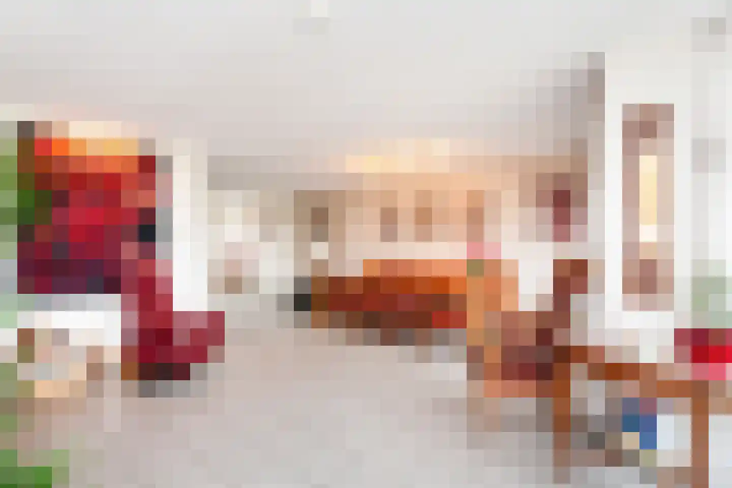 Kamperfoelie 1 Brandwijk thumbnail 7