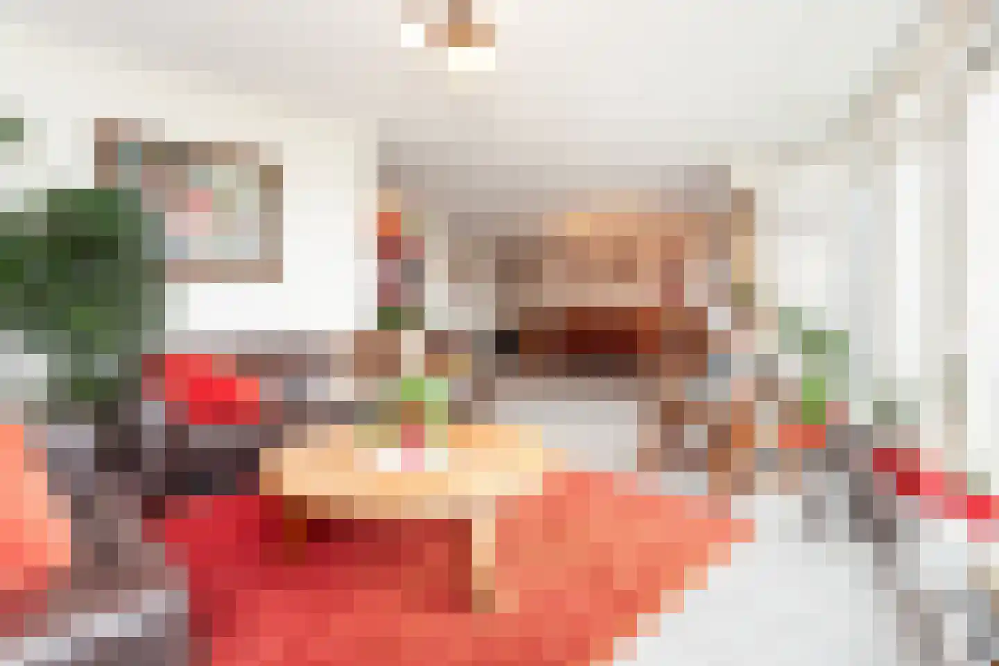 Kamperfoelie 1 Brandwijk thumbnail 8