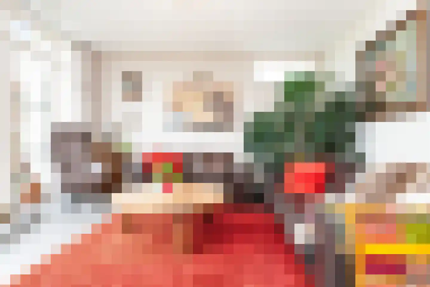 Kamperfoelie 1 Brandwijk thumbnail 9