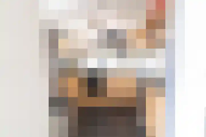 Kamperfoelie 10 Hellevoetsluis thumbnail 18