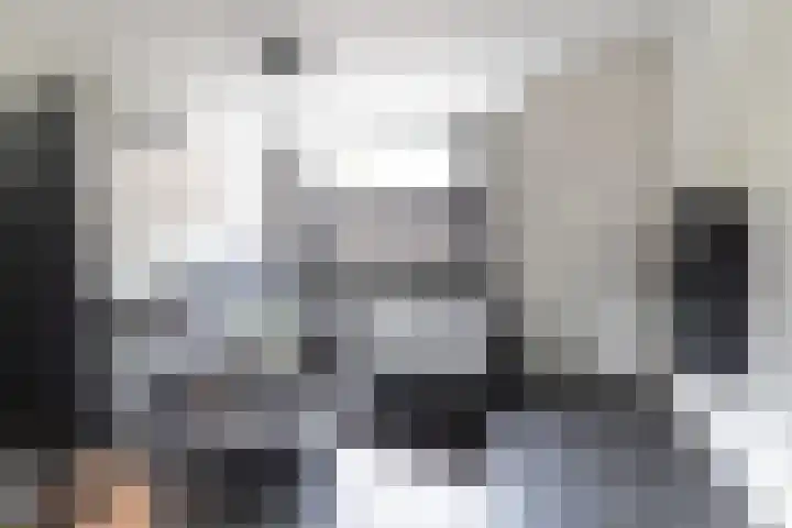Kamperfoelie 10 Hellevoetsluis thumbnail 7