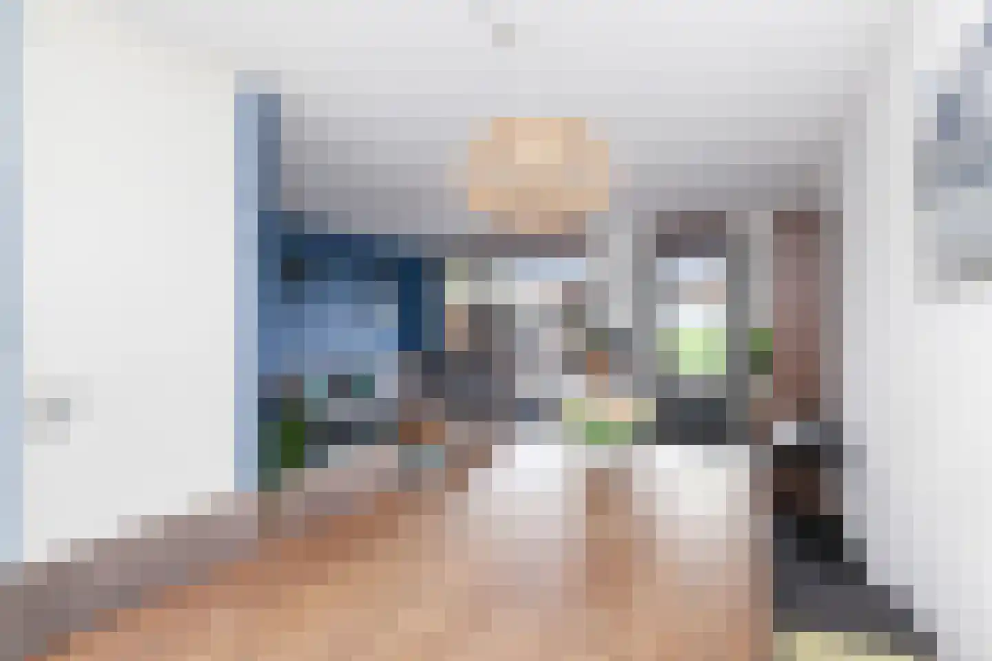 Kamperfoelie 11 Brandwijk thumbnail 10