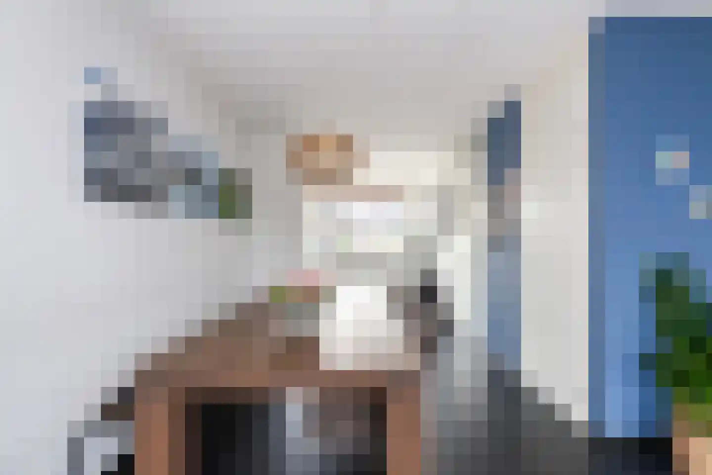 Kamperfoelie 11 Brandwijk thumbnail 11