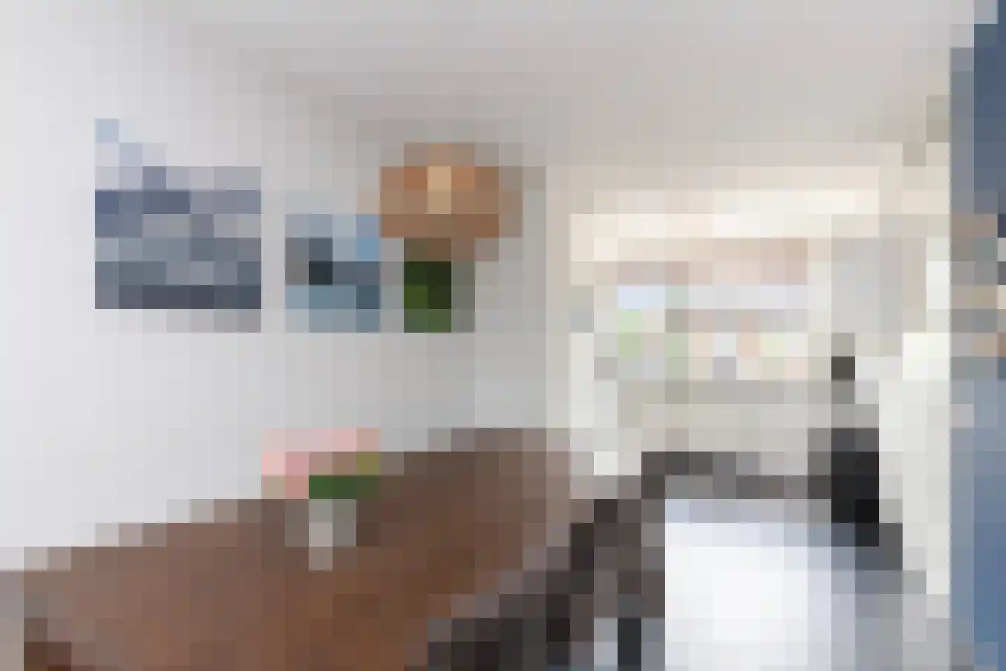 Kamperfoelie 11 Brandwijk thumbnail 12