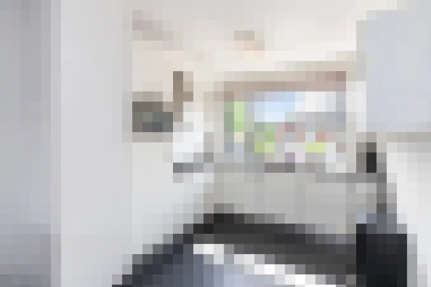 Kamperfoelie 11 Brandwijk thumbnail 13