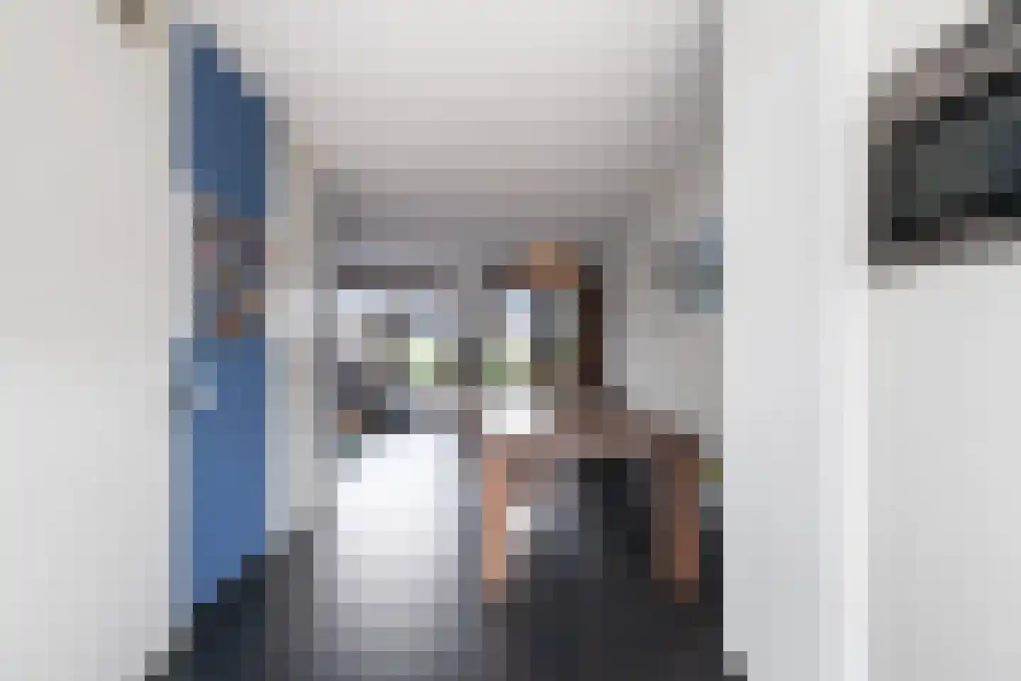Kamperfoelie 11 Brandwijk thumbnail 15