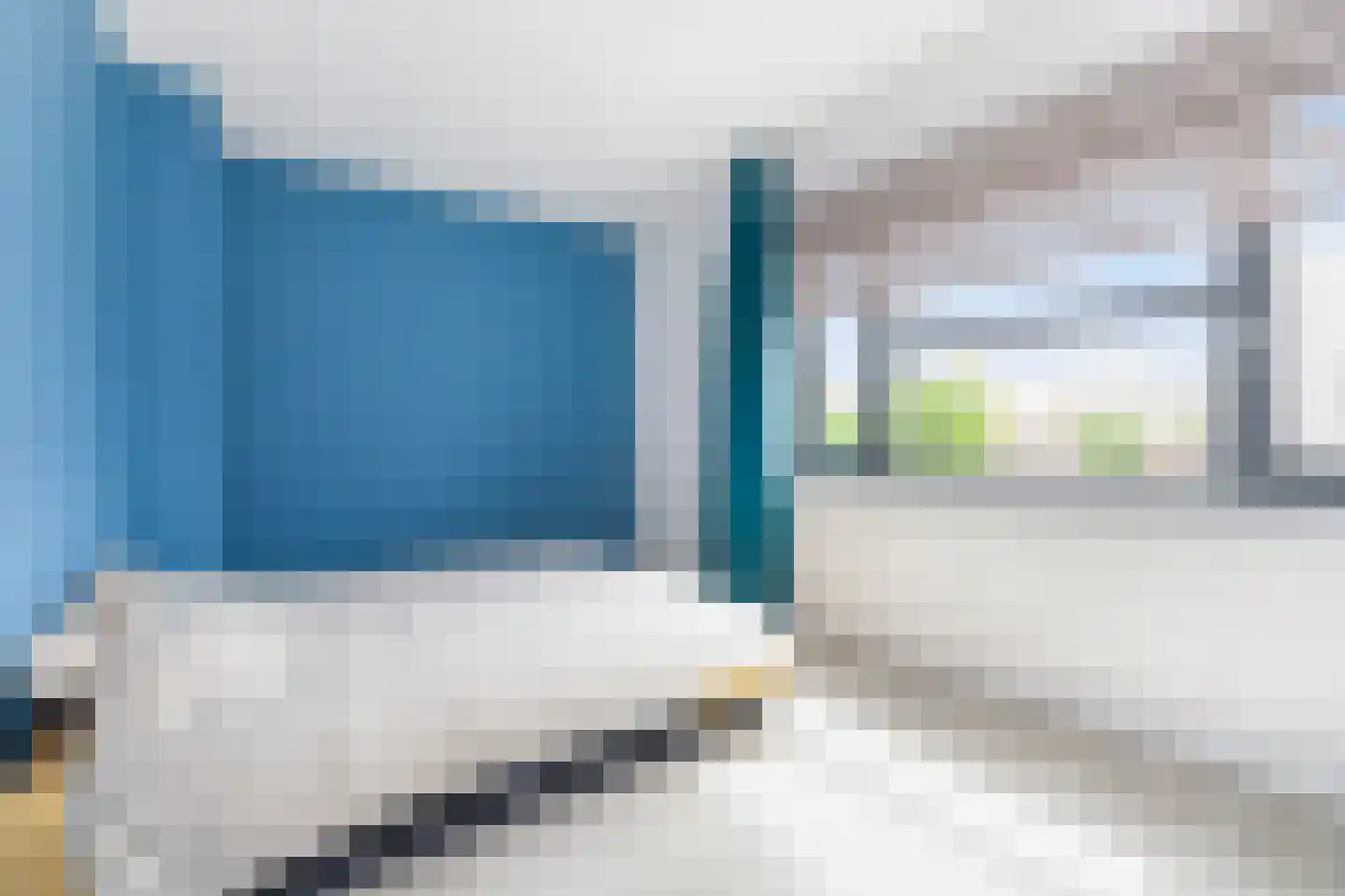 Kamperfoelie 11 Brandwijk thumbnail 17