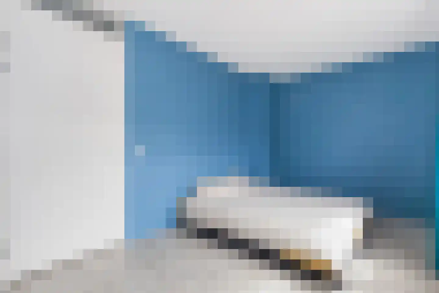 Kamperfoelie 11 Brandwijk thumbnail 18