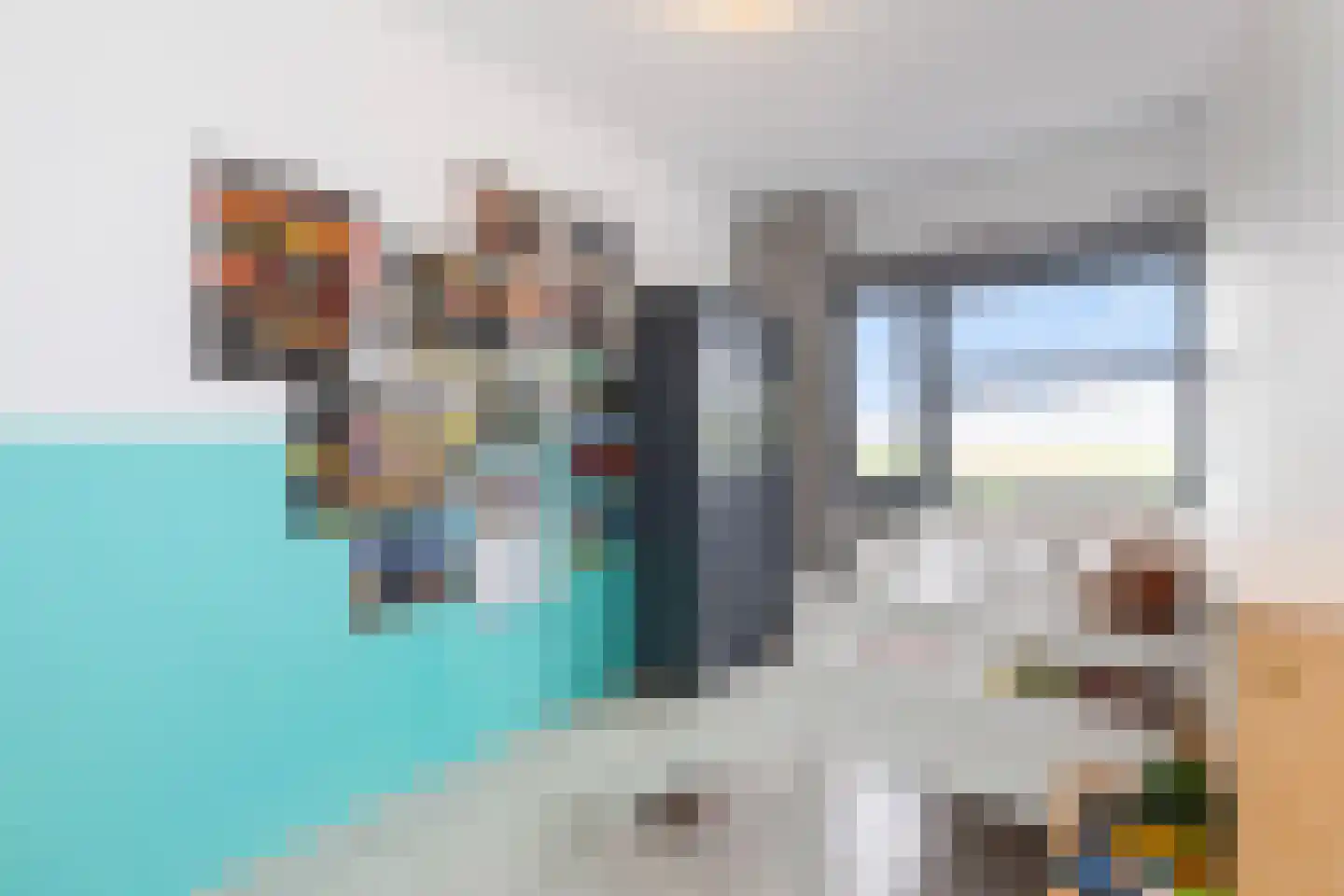 Kamperfoelie 11 Brandwijk thumbnail 20