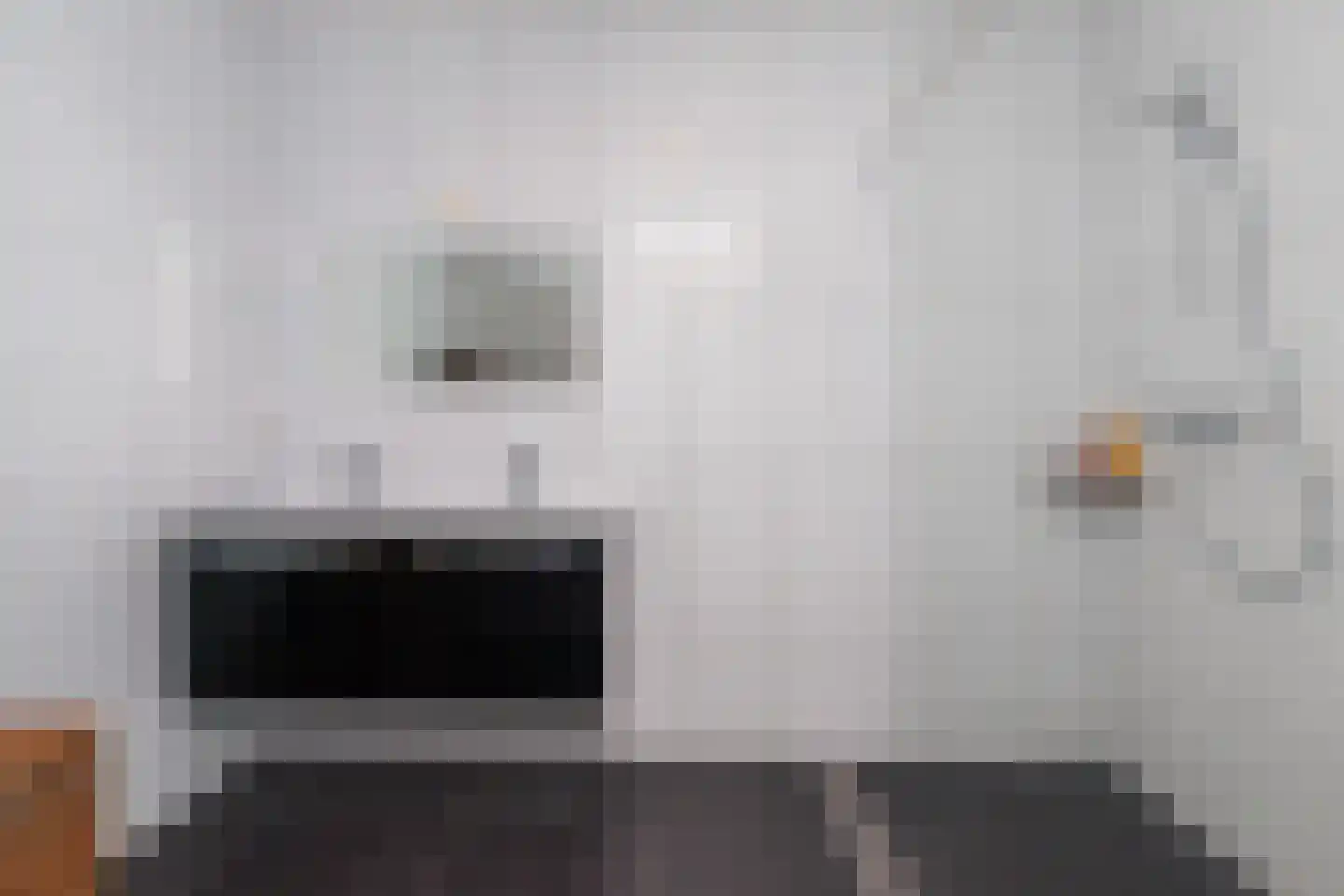 Kamperfoelie 11 Brandwijk thumbnail 22