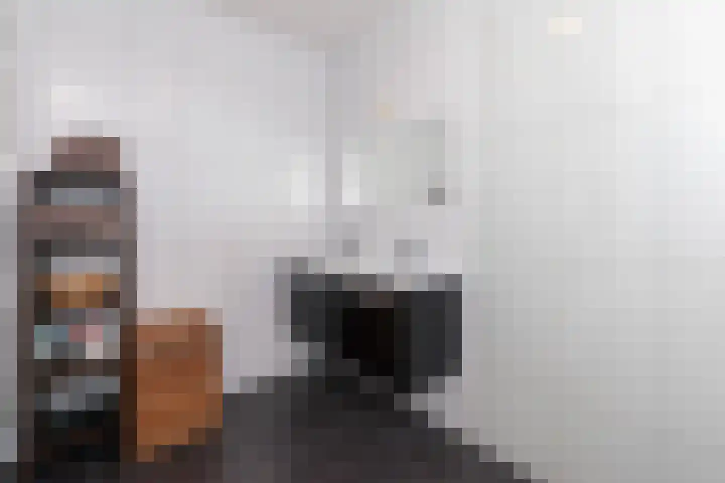 Kamperfoelie 11 Brandwijk thumbnail 23