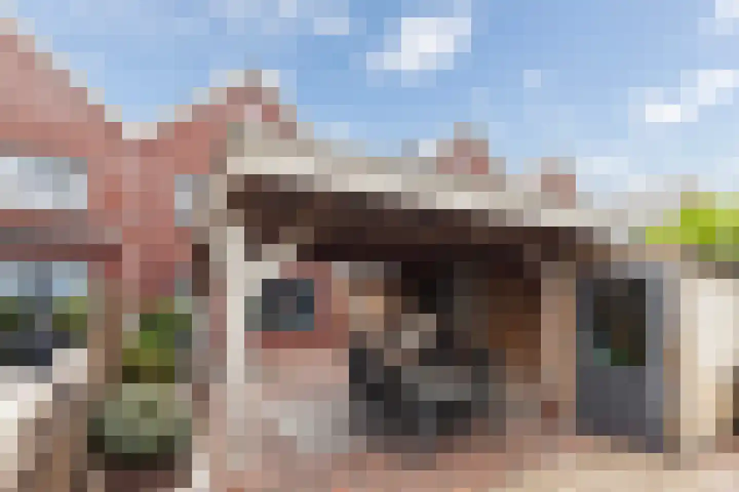 Kamperfoelie 11 Brandwijk thumbnail 28