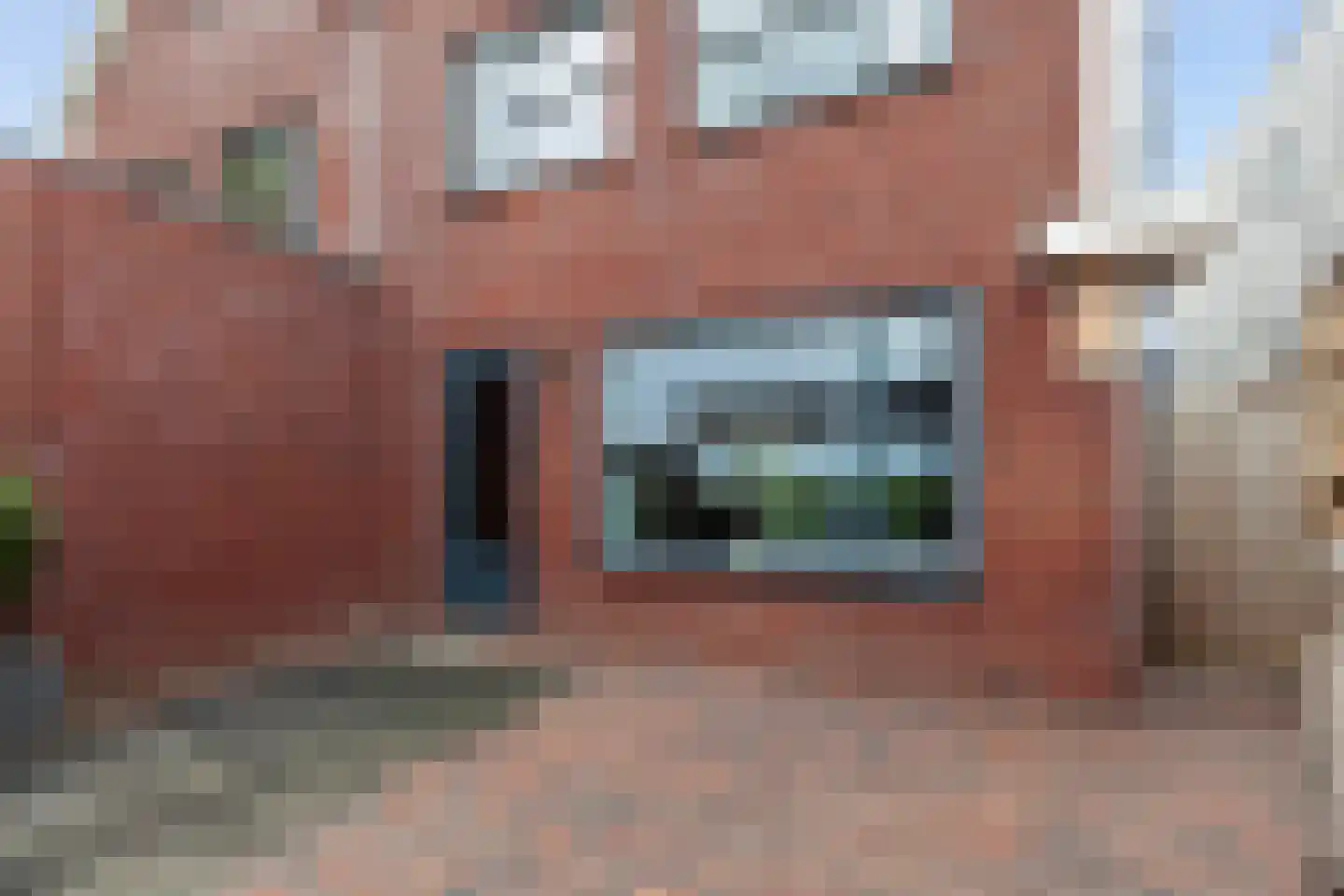 Kamperfoelie 11 Brandwijk thumbnail 31
