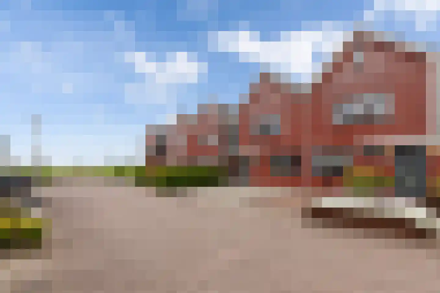 Kamperfoelie 11 Brandwijk thumbnail 40