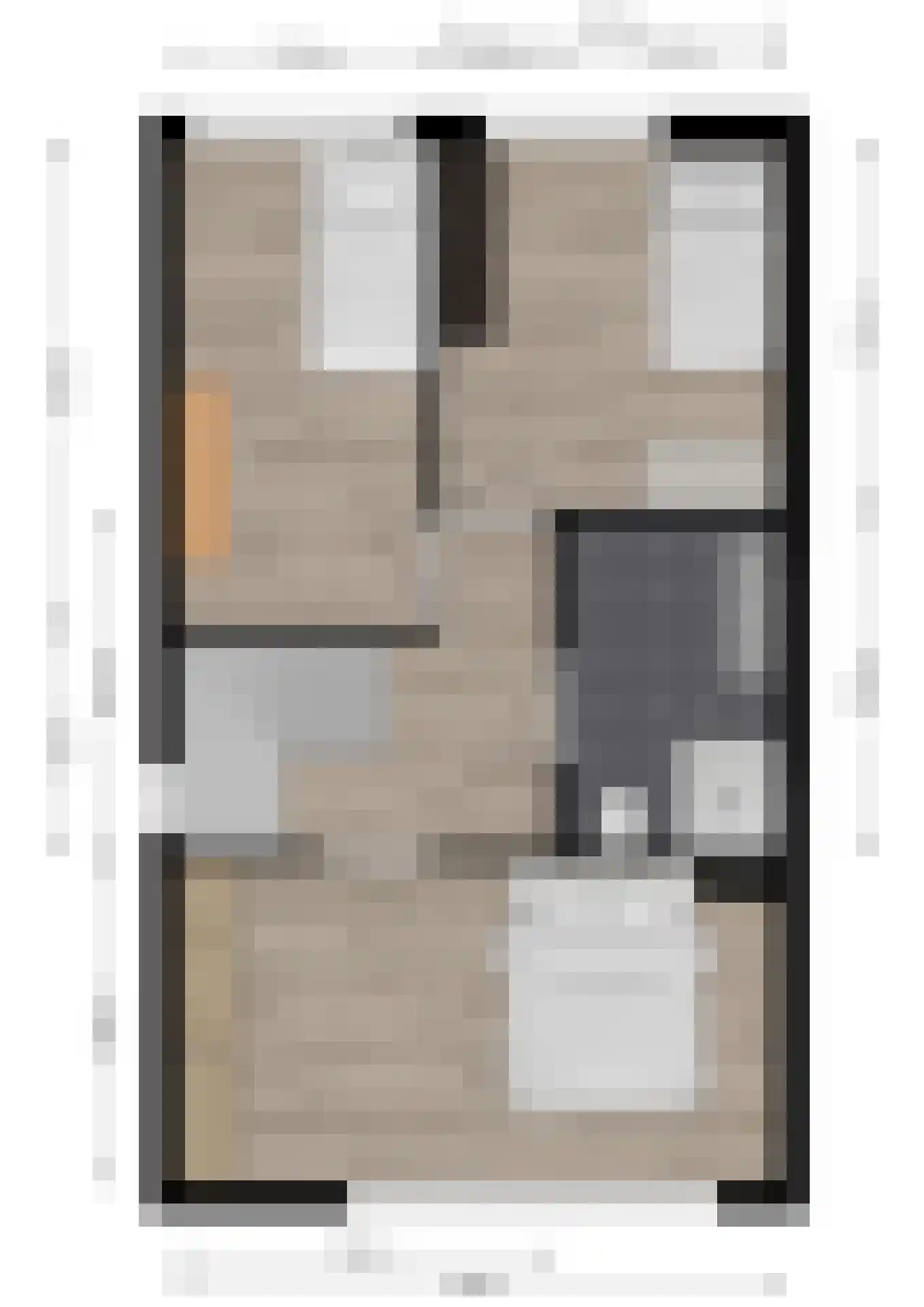 Kamperfoelie 11 Brandwijk thumbnail 42