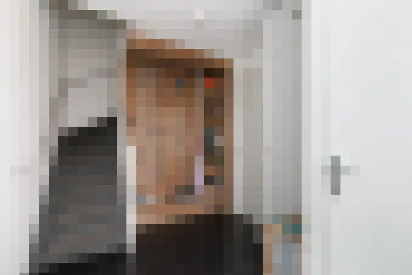 Kamperfoelie 11 Brandwijk thumbnail 5