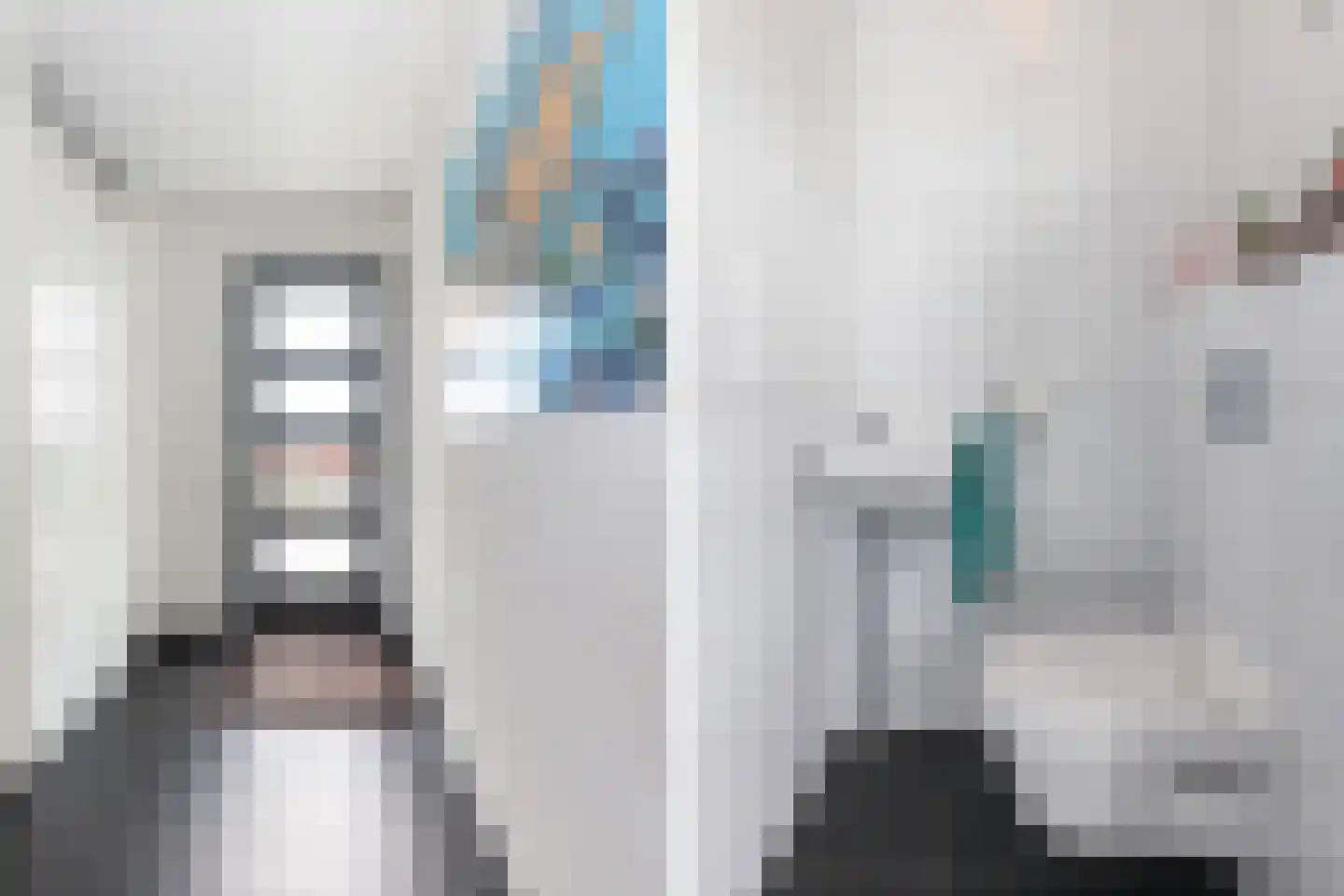 Kamperfoelie 11 Brandwijk thumbnail 6