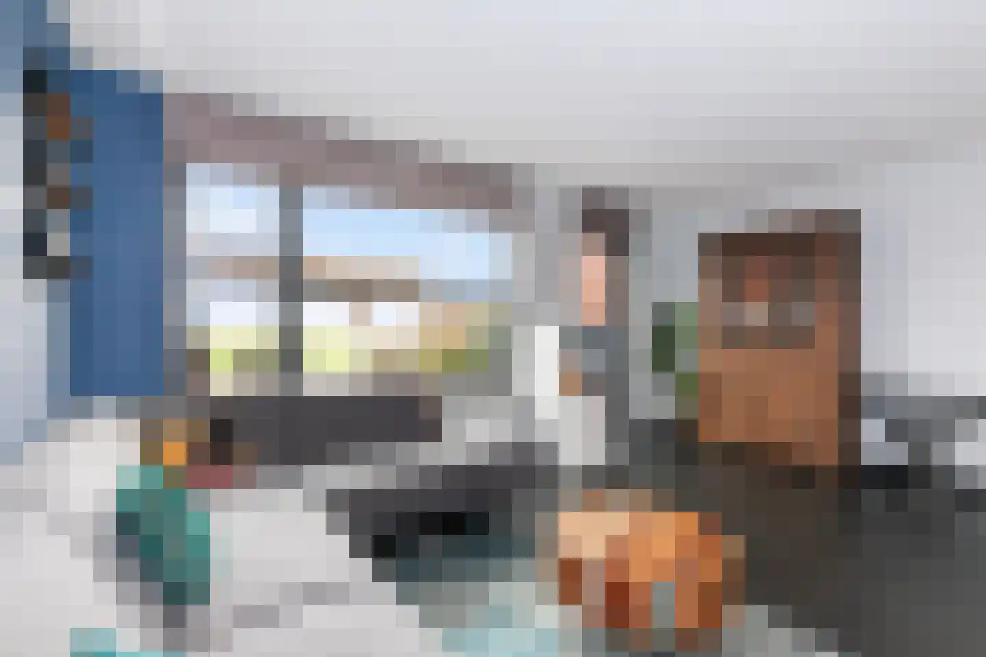 Kamperfoelie 11 Brandwijk thumbnail 7