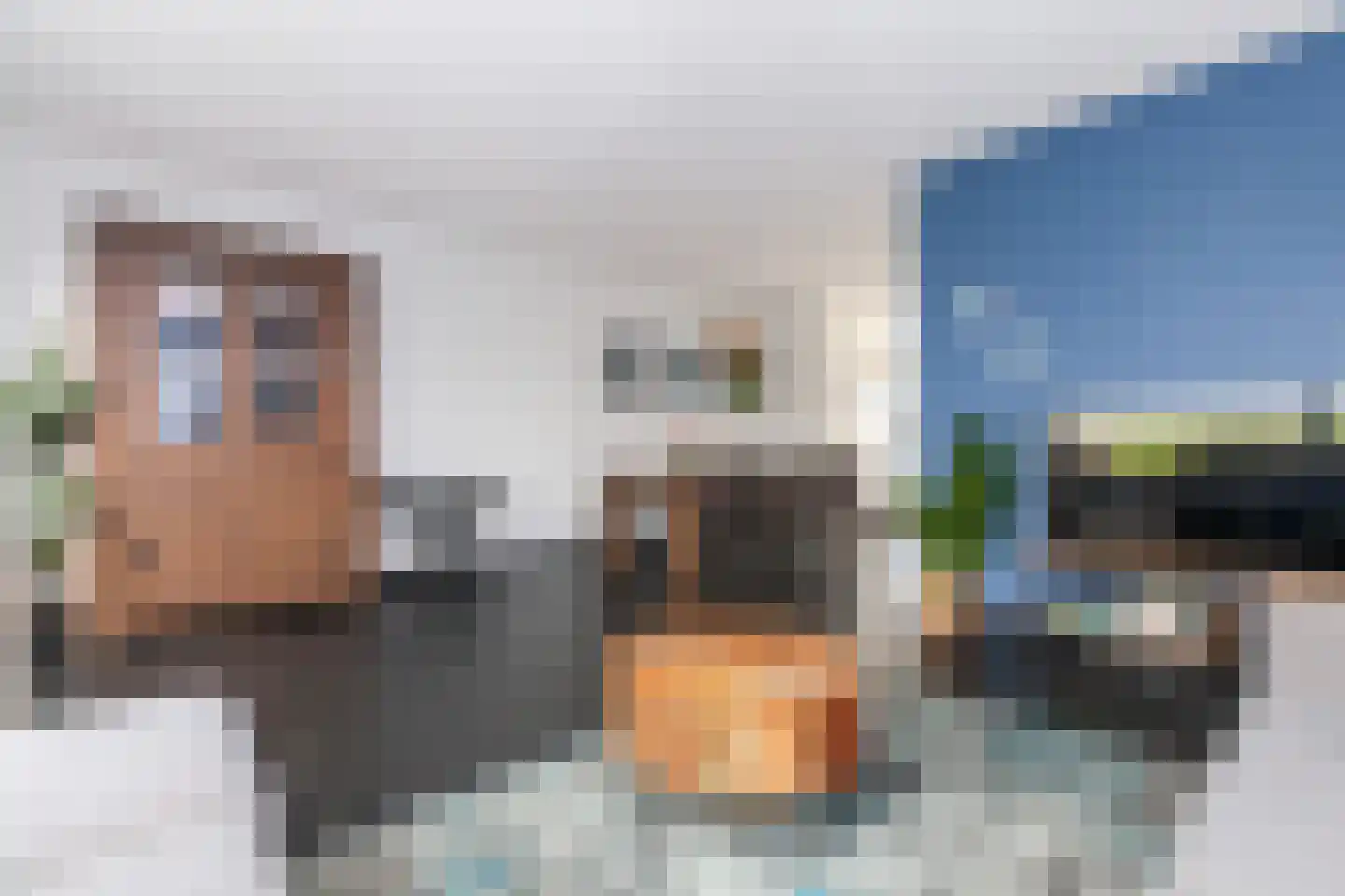 Kamperfoelie 11 Brandwijk thumbnail 8