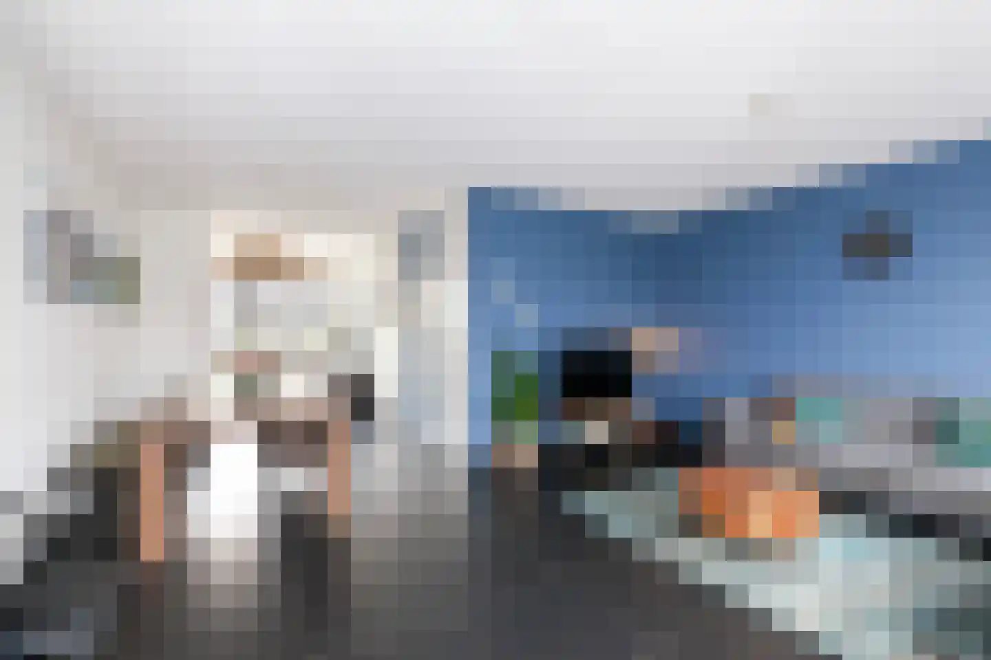 Kamperfoelie 11 Brandwijk thumbnail 9
