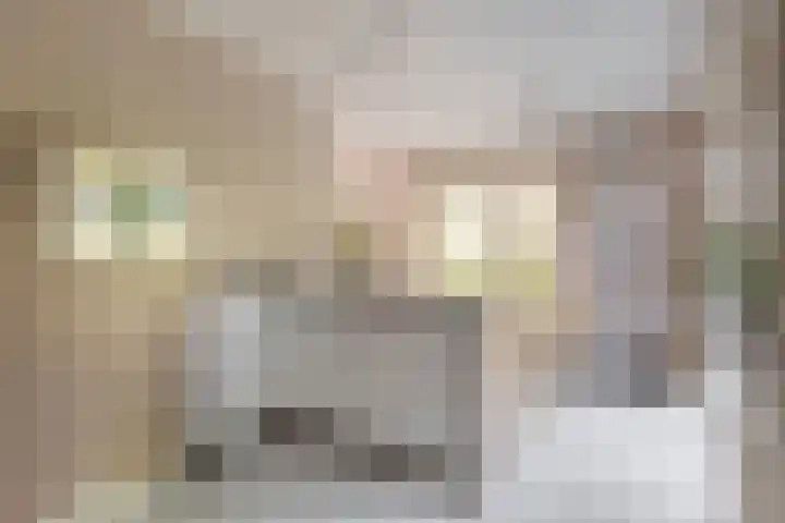 Kamperfoelie 11 Leek thumbnail 40