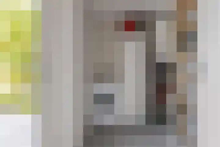 Kamperfoelie 11 Leek thumbnail 42