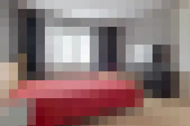 Kamperfoelie 11 Leek thumbnail 46