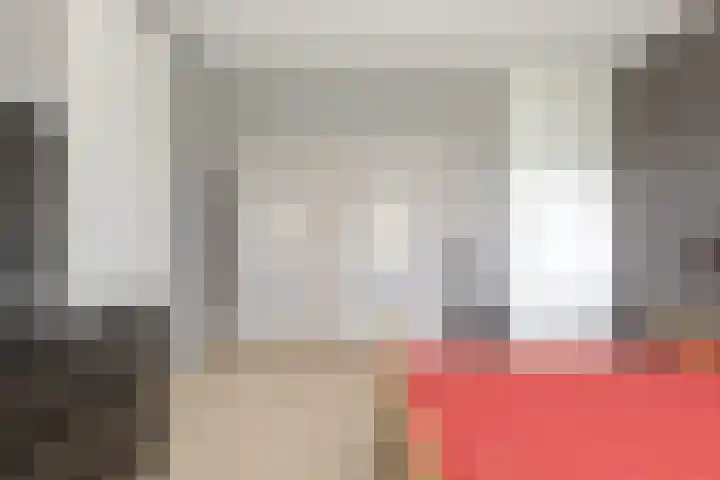 Kamperfoelie 11 Leek thumbnail 47